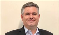 HRS tem novo VP sênior de Hotel Solutions nas Américas HRS tem novo VP sênior de Hotel Solutions nas Américas