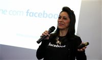 Facebook ensina como se comunicar de forma atraente; veja