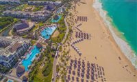 Mortes derrubam Turismo dos EUA na República Dominicana Mortes derrubam Turismo dos EUA na República Dominicana