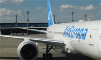 Air Europa deve voar de Fortaleza para Madri em dezembro