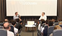 Gol Labs completa um ano e fecha parceria com startups