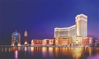 IHG adiciona 3 hotéis ao portfólio da Intercontinental Alliance Resorts