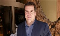 Allianz Travel mira em agentes e estreia telemedicina nos EUA Allianz Travel mira em agentes e estreia telemedicina nos EUA