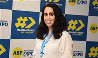 Veja quem do Turismo participa da ABF Franchising Expo Veja quem do Turismo participa da ABF Franchising Expo