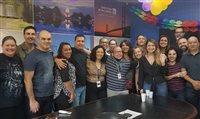 United Airlines integra programa Stonewall Ambassador United Airlines integra programa Stonewall Ambassador