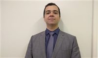 Abav-SP oferece seguro para empresas em parceria com a Ifaseg Abav-SP oferece seguro para empresas em parceria com a Ifaseg