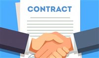 Agaxtur, Alltour e RCA estão contratando; veja vagas Agaxtur, Alltour e RCA estão contratando; veja vagas