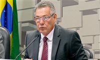 Presidente da Infraero pretende dobrar resultado operacional