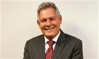 Hélio Paes de Barros Júnior assume presidência da Infraero