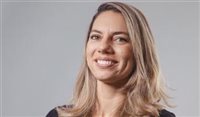 Ex-Avianca, Joyce Peixoto é a nova executiva de Vendas da SAA