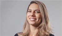 Ex-Avianca, Joyce Peixoto é a nova executiva de Vendas da SAA Ex-Avianca, Joyce Peixoto é a nova executiva de Vendas da SAA