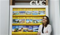 CVC Guaíra (SP) comemora 1.500 vendas em um ano