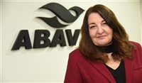 Abav Expo deve receber 50 operadoras Braztoa; veja novidades Abav Expo deve receber 50 operadoras Braztoa; veja novidades