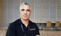 Hotelbeds quer 64 mil agentes de viagens filiados até 2022 Hotelbeds quer 64 mil agentes de viagens filiados até 2022