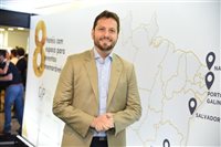 Avianca Brasil: principais executivos lidam com o desafio da recolocação