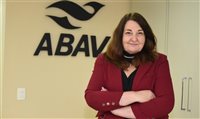 Abav Expo terá palestras gratuitas nos três dias de feira Abav Expo terá palestras gratuitas nos três dias de feira