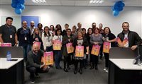 Flytour Viagens promove Curaçao Day e capacita 70 agentes Flytour Viagens promove Curaçao Day e capacita 70 agentes