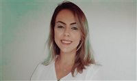 Jumbo Tours tem nova gerente de Contas no Brasil Jumbo Tours tem nova gerente de Contas no Brasil