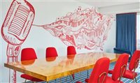 Andaz West Hollywood: conheça o hotel com influências do rock Andaz West Hollywood: conheça o hotel com influências do rock