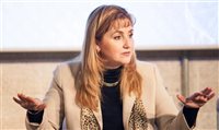 WTTC acha que mortes não afetarão Rep. Dominicana e elogia WTTC acha que mortes não afetarão Rep. Dominicana e elogia