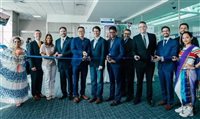 Copa inaugura voo direto para a capital do Suriname Copa inaugura voo direto para a capital do Suriname