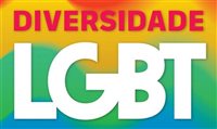Rio de Janeiro tem guia para a população LGBT; confira