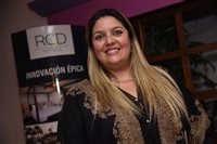 RCD Hotels celebra agentes parceiros com jantar mexicano em SP