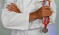 Prática de telemedicina é questionada por entidades médicas