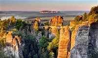 Erzgebirge (Alemanha) vira patrimônio da humanidade pela Unesco Erzgebirge (Alemanha) vira patrimônio da humanidade pela Unesco