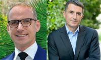 Grand Hyatt Rio de Janeiro terá novo gerente geral Grand Hyatt Rio de Janeiro terá novo gerente geral
