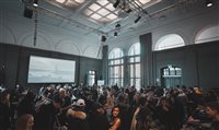 Vice Versa dará curso sobre tradução simultânea em eventos Vice Versa dará curso sobre tradução simultânea em eventos