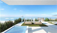 Anguilla, no Caribe, terá novo hotel boutique em dezembro Anguilla, no Caribe, terá novo hotel boutique em dezembro