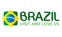 Quais os problemas da nova marca do Brasil no Turismo?