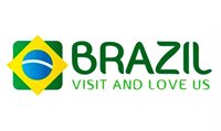 Embratur justifica nova marca como opção mais econômica Embratur justifica nova marca como opção mais econômica