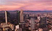 Kimpton abrirá dois hotéis na Cidade do México em 2020 Kimpton abrirá dois hotéis na Cidade do México em 2020