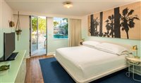 Rede LGBT Axel abrirá hotel de 160 quartos em Miami Rede LGBT Axel abrirá hotel de 160 quartos em Miami