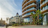 Mônaco inaugura complexo de luxo One Monte-Carlo; conheça