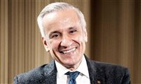 Português assume gerência geral do Hotel Murray, em Hong Kong Português assume gerência geral do Hotel Murray, em Hong Kong
