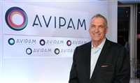 Avipam realiza evento para lançar parceria com a Travel Leaders