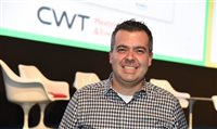 Sustentabilidade vai movimentar US$ 840 bilhões em eventos Sustentabilidade vai movimentar US$ 840 bilhões em eventos