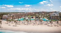 AMResorts anuncia novo hotel em Punta Cana; veja fotos