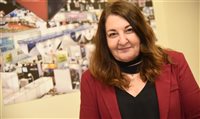 Magda Nassar lidera chapa Inclusão para presidir a Abav; veja nomes