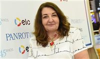 Abav Nacional comemora reconhecimento do governo federal Abav Nacional comemora reconhecimento do governo federal