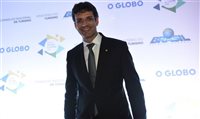MTur destaca hotelaria nacional otimista; veja dados MTur destaca hotelaria nacional otimista; veja dados