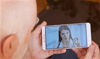 Travel Ace inicia atendimento médico por vídeo-chamada Travel Ace inicia atendimento médico por vídeo-chamada