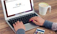 Google oferece cursos gratuitos e on-line