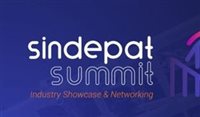 Sindepat Summit receberá presidente da Ripley, do Canadá