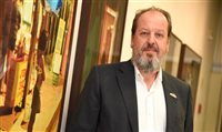 Regras devem ser seguidas, diz presidente da Abear sobre leilão de slots Regras devem ser seguidas, diz presidente da Abear sobre leilão de slots