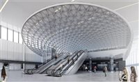 Novo terminal de Buenos Aires terá tecnologia da Sita