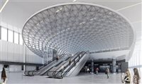 Novo terminal de Buenos Aires terá tecnologia da Sita Novo terminal de Buenos Aires terá tecnologia da Sita